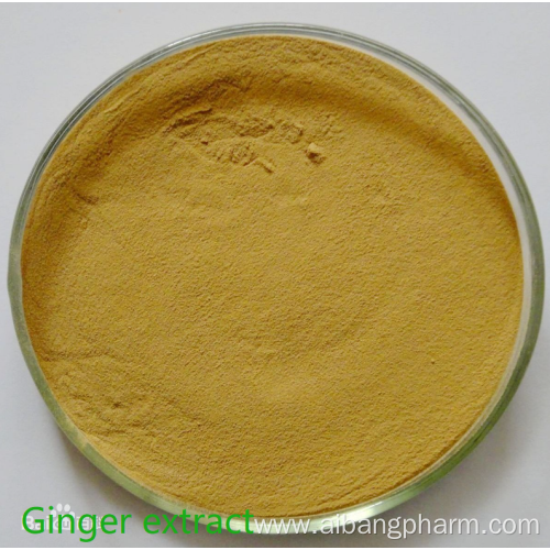 Top quality Natural Guava fruit extract powder